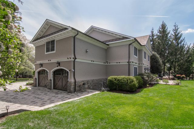 7 Roland Road, Irvington, NY 10533
