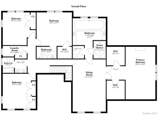 7 Roland Road, Irvington, NY 10533