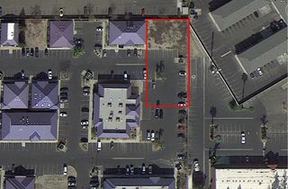 N Cherry Street, Tulare, CA 93274