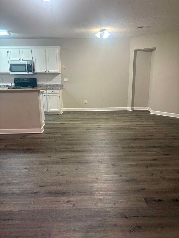 4276C Santolina Way # C, Murrells Inlet, SC 29576 — photo 3
