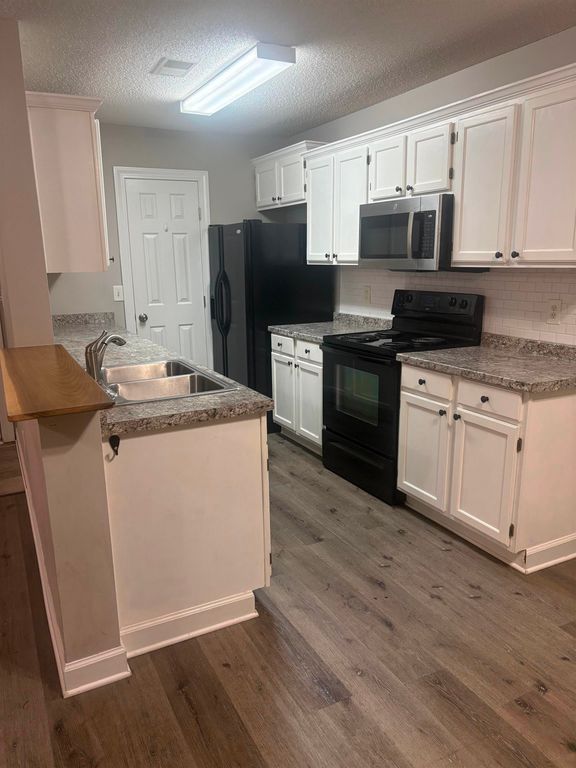 4276C Santolina Way # C, Murrells Inlet, SC 29576 — photo 4