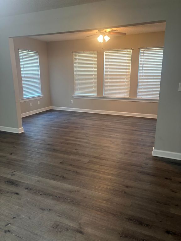 4276C Santolina Way # C, Murrells Inlet, SC 29576 — photo 5