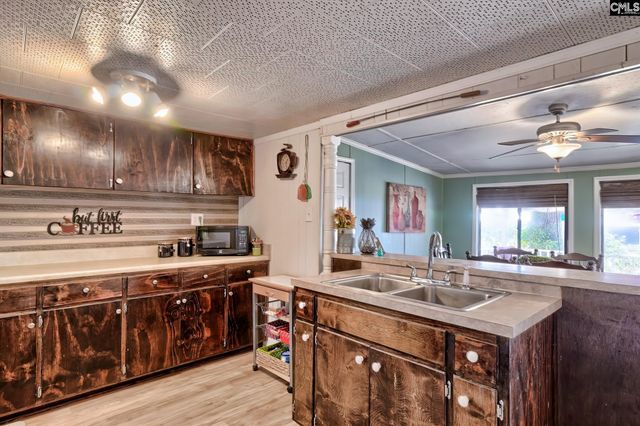 2285 Horton Acres Lane, Camden, SC 29020