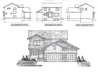 4532X Fairview Avenue, Minnetonka, MN 55343