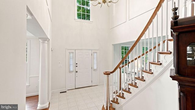48 WOODSIDE LN, New Hope, PA 18938