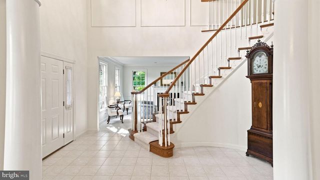 48 WOODSIDE LN, New Hope, PA 18938