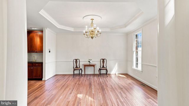 48 WOODSIDE LN, New Hope, PA 18938