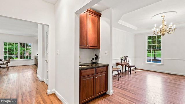 48 WOODSIDE LN, New Hope, PA 18938