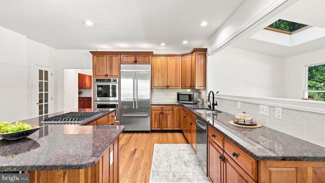 48 WOODSIDE LN, New Hope, PA 18938