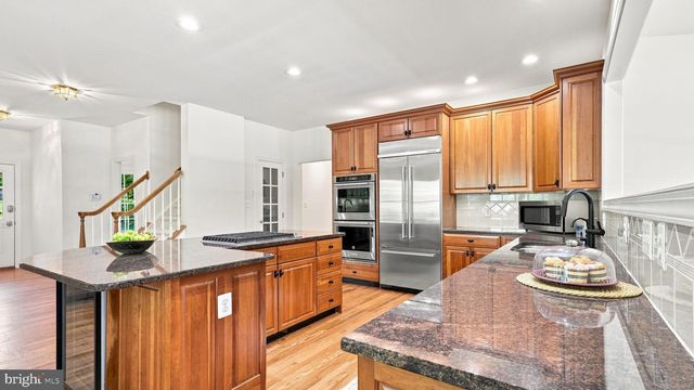 48 WOODSIDE LN, New Hope, PA 18938