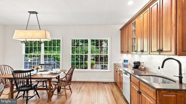 48 WOODSIDE LN, New Hope, PA 18938