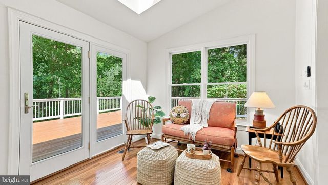 48 WOODSIDE LN, New Hope, PA 18938