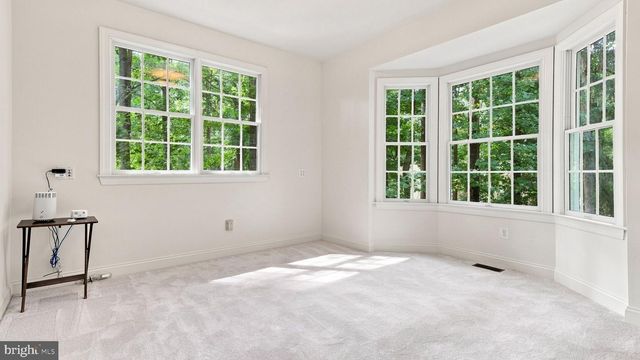48 WOODSIDE LN, New Hope, PA 18938