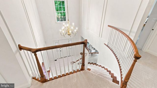 48 WOODSIDE LN, New Hope, PA 18938