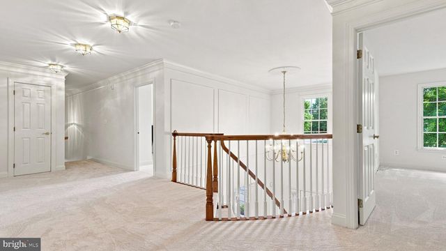 48 WOODSIDE LN, New Hope, PA 18938