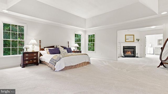 48 WOODSIDE LN, New Hope, PA 18938