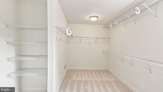 48 WOODSIDE LN, New Hope, PA 18938