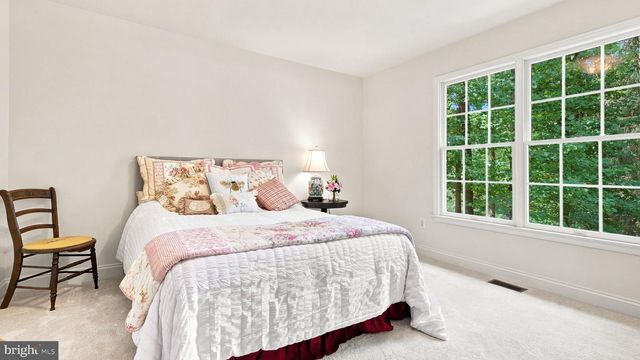 48 WOODSIDE LN, New Hope, PA 18938