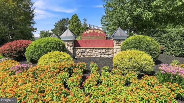 48 WOODSIDE LN, New Hope, PA 18938
