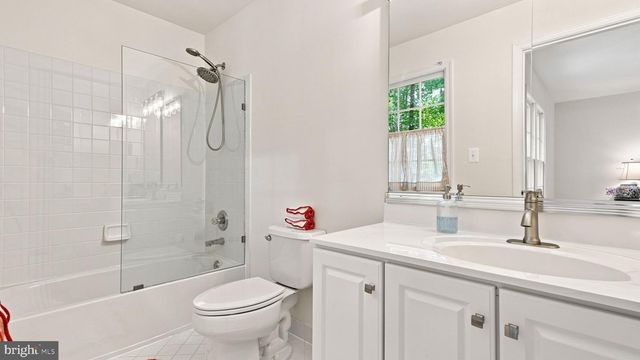 48 WOODSIDE LN, New Hope, PA 18938