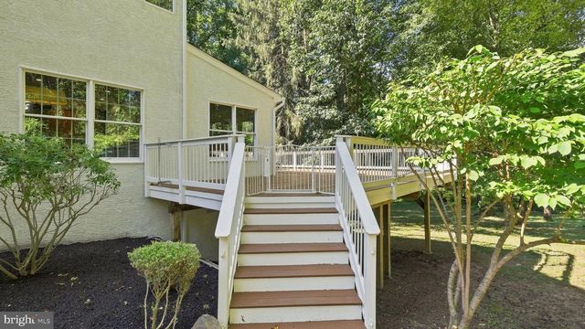 48 WOODSIDE LN, New Hope, PA 18938