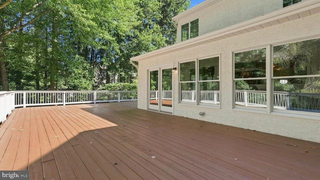 48 WOODSIDE LN, New Hope, PA 18938