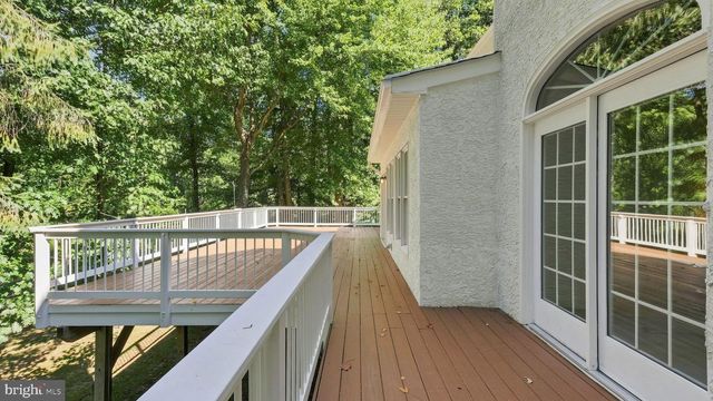 48 WOODSIDE LN, New Hope, PA 18938