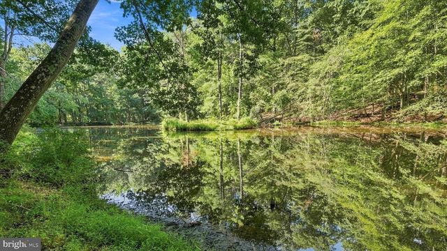 48 WOODSIDE LN, New Hope, PA 18938