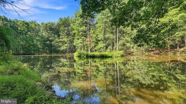 48 WOODSIDE LN, New Hope, PA 18938