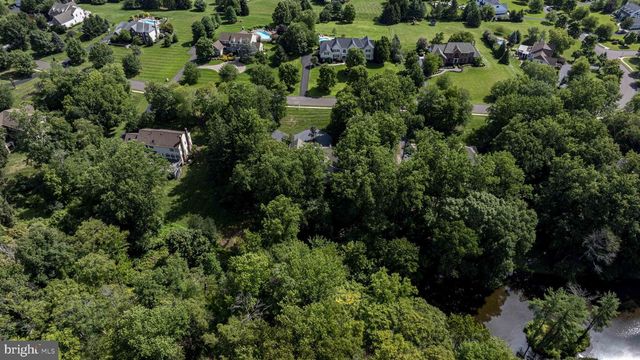 48 WOODSIDE LN, New Hope, PA 18938