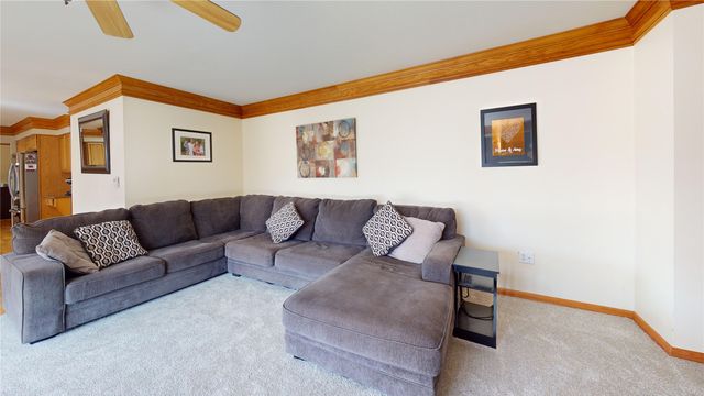 6024 GRUBB Road, Erie, PA 16506