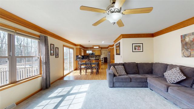 6024 GRUBB Road, Erie, PA 16506