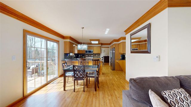 6024 GRUBB Road, Erie, PA 16506
