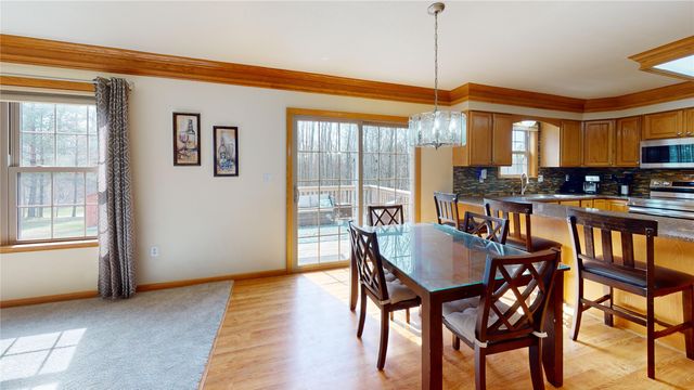 6024 GRUBB Road, Erie, PA 16506