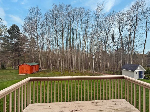 6024 GRUBB Road, Erie, PA 16506