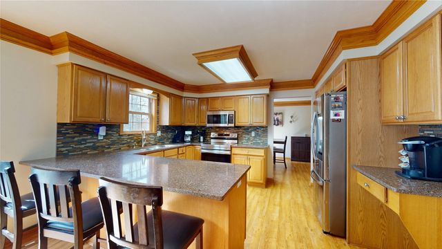 6024 GRUBB Road, Erie, PA 16506