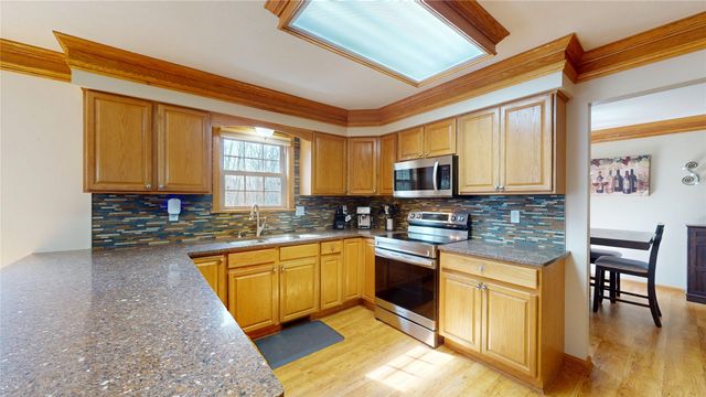 6024 GRUBB Road, Erie, PA 16506