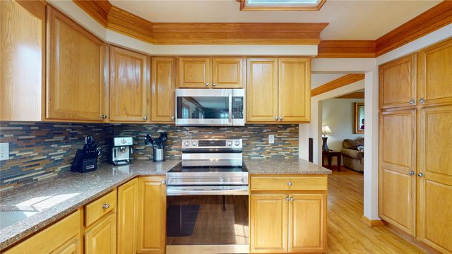 6024 GRUBB Road, Erie, PA 16506