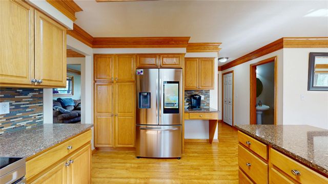 6024 GRUBB Road, Erie, PA 16506