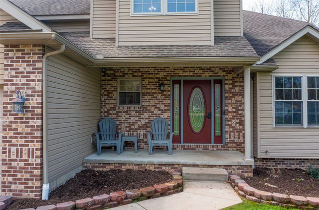 6024 GRUBB Road, Erie, PA 16506