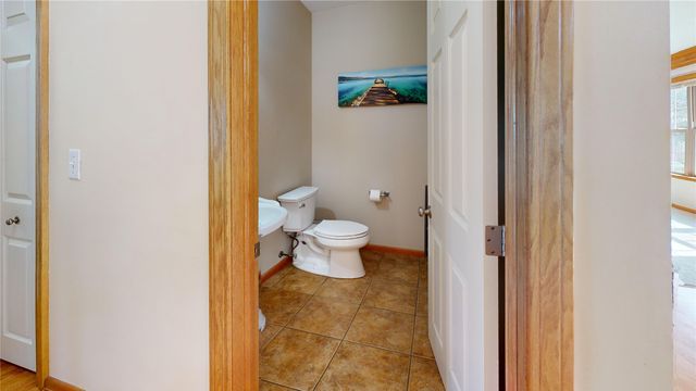 6024 GRUBB Road, Erie, PA 16506