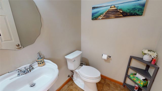 6024 GRUBB Road, Erie, PA 16506