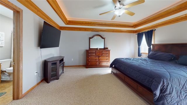 6024 GRUBB Road, Erie, PA 16506