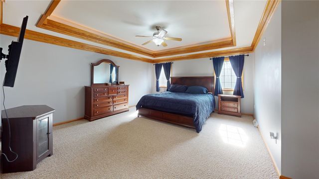 6024 GRUBB Road, Erie, PA 16506