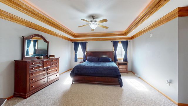 6024 GRUBB Road, Erie, PA 16506