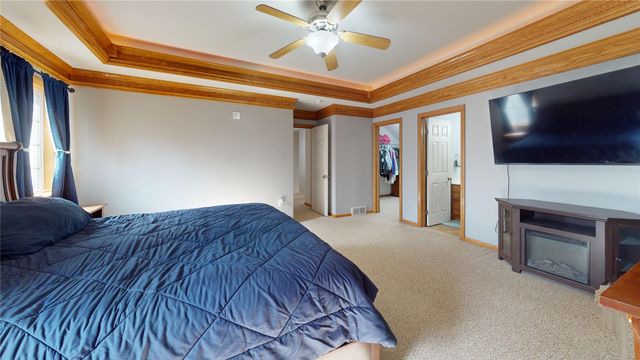6024 GRUBB Road, Erie, PA 16506