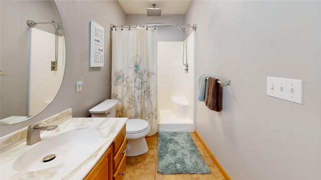 6024 GRUBB Road, Erie, PA 16506