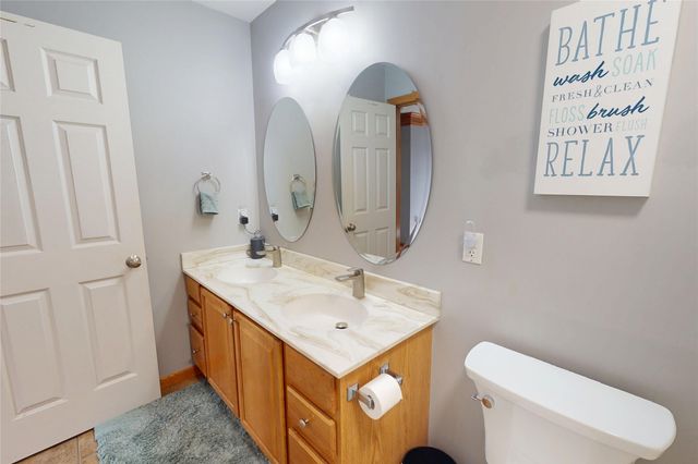 6024 GRUBB Road, Erie, PA 16506