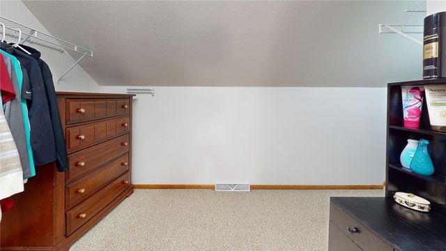 6024 GRUBB Road, Erie, PA 16506