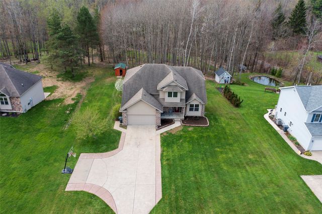 6024 GRUBB Road, Erie, PA 16506